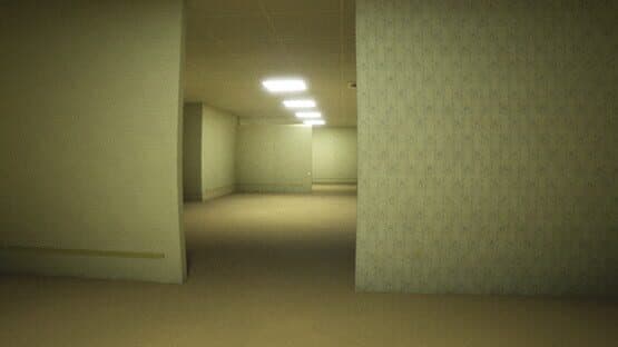Paradise Nowhere — screenshot 1