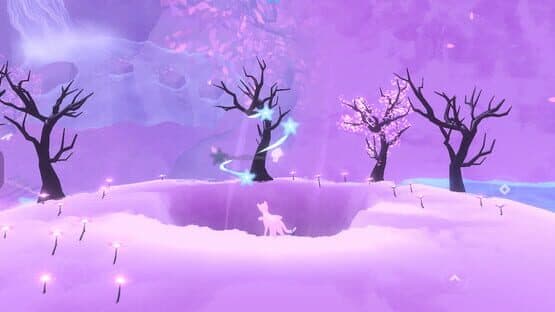 Light of Coco — screenshot 1