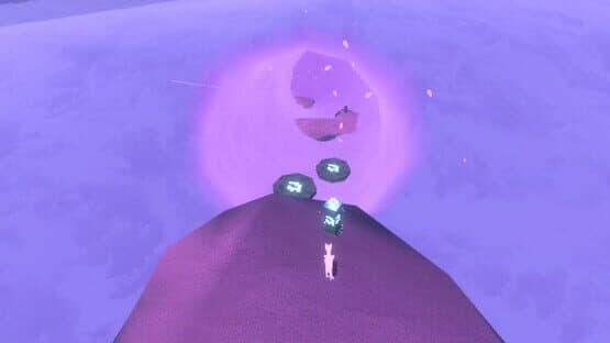 Light of Coco — screenshot 2