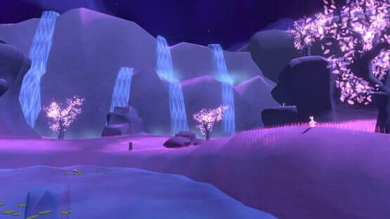 Light of Coco — screenshot 3
