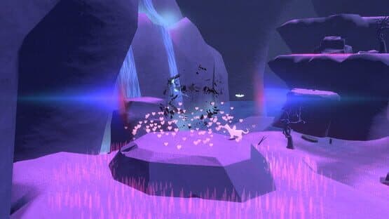 Light of Coco — screenshot 4