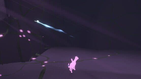 Light of Coco — screenshot 5