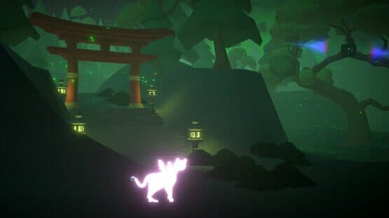 Light of Coco — screenshot 6