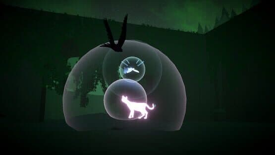 Light of Coco — screenshot 7