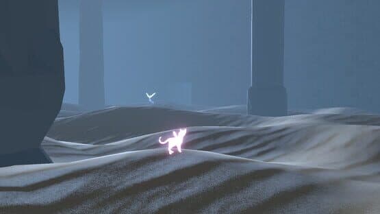 Light of Coco — screenshot 8