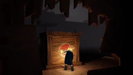 WaxHeart — screenshot 2