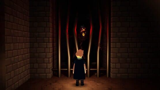 WaxHeart — screenshot 4