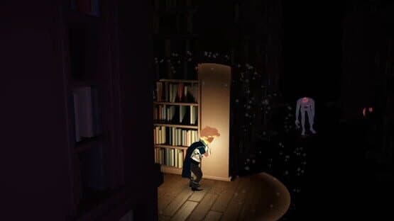 WaxHeart — screenshot 5