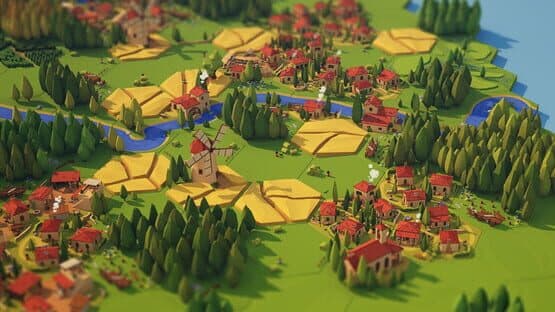 Sommerland — screenshot 6