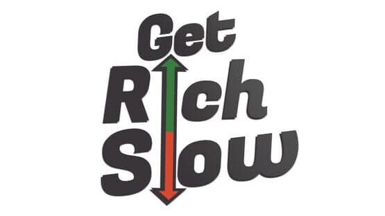 Get Rich Slow — screenshot 5