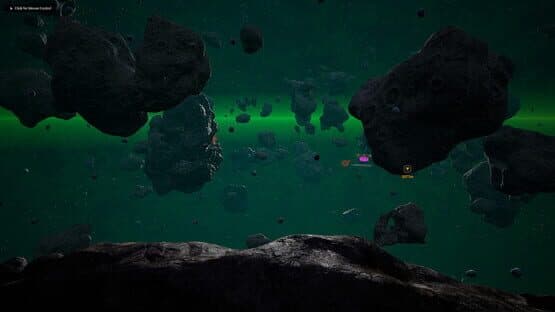Astrometica — screenshot 1