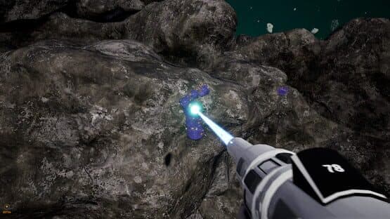 Astrometica — screenshot 5