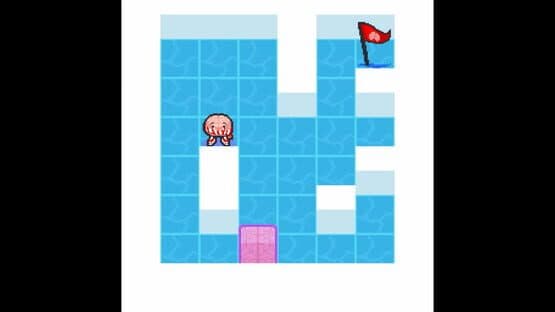 Brainroll — screenshot 2