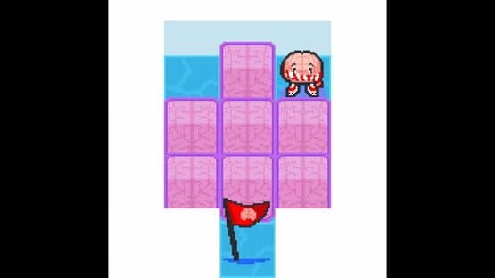 Brainroll — screenshot 3