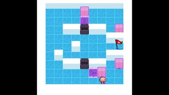 Brainroll — screenshot 4