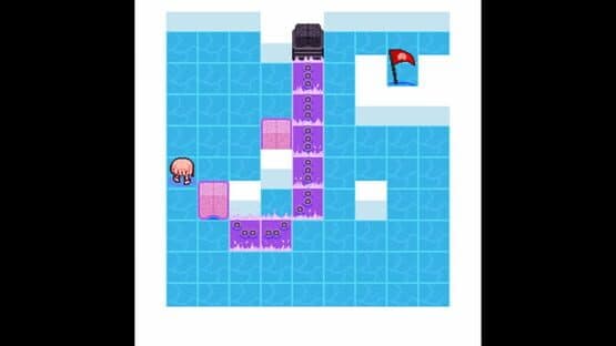 Brainroll — screenshot 5