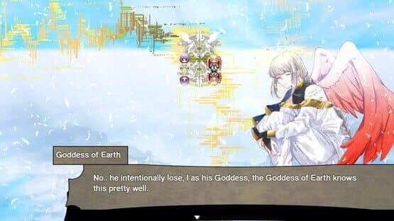 Reincarnated as a Noble — screenshot 1