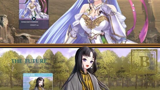 Reincarnated as a Noble — screenshot 7