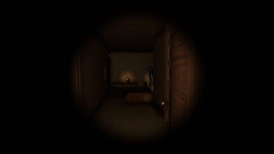 Honey Are You There? — screenshot 5