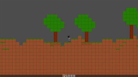 PsychWorld — screenshot 1