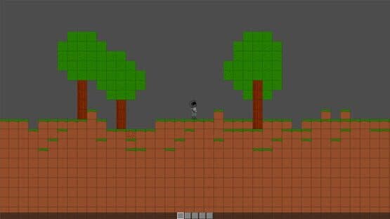 PsychWorld — screenshot 2