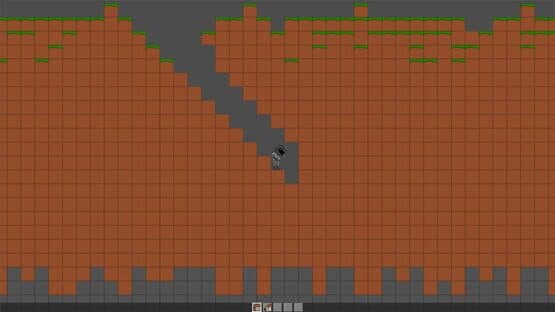 PsychWorld — screenshot 3