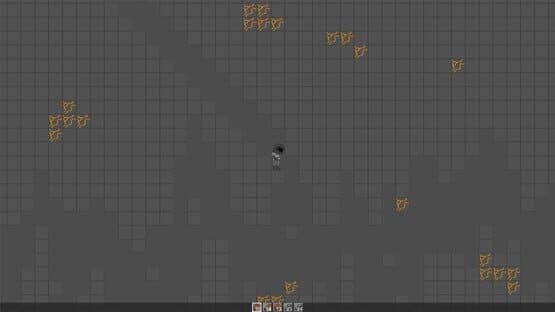 PsychWorld — screenshot 4