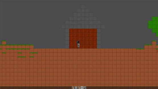 PsychWorld — screenshot 5