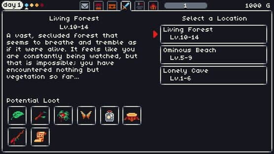 Store Story — screenshot 6