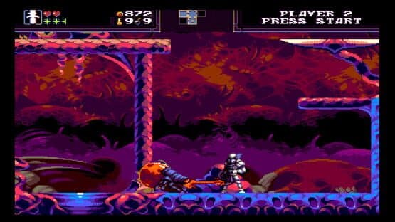 Astebros — screenshot 1