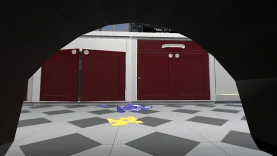 The Sandwich Making Experience — screenshot 5
