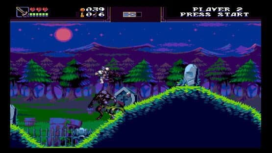 Astebros — screenshot 2