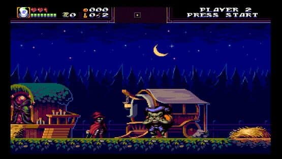 Astebros — screenshot 4