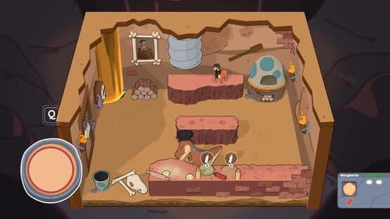 Manitas Kitchen — screenshot 5