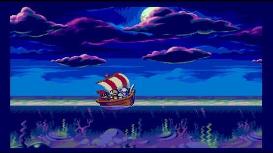 Astebros — screenshot 5