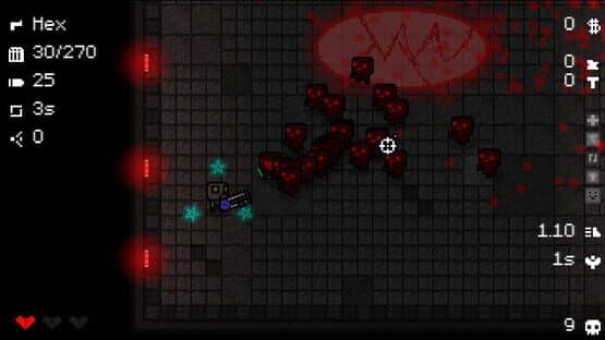 Corpse Master — screenshot 6