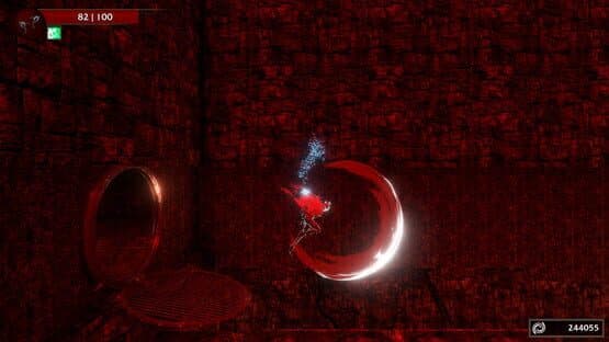 Astra Noctis — screenshot 7