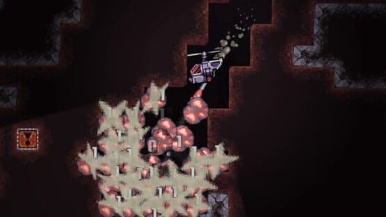 Bore Blasters — screenshot 3