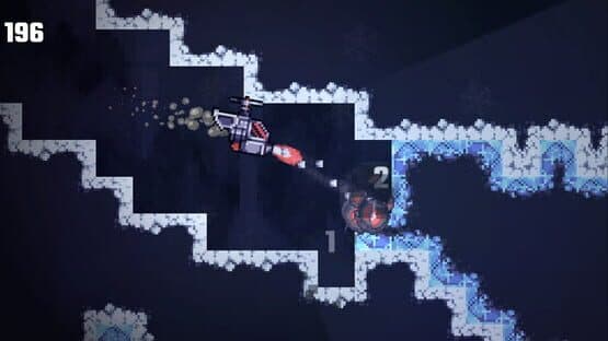 Bore Blasters — screenshot 5