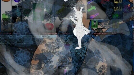 GoKaDu — screenshot 4