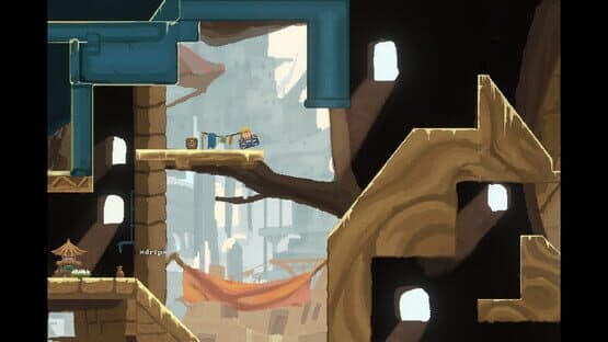Spiral Up — screenshot 3
