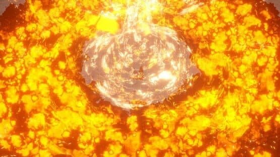 Arcane Survivors — screenshot 1
