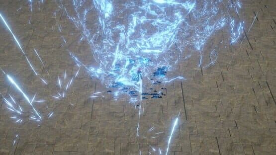 Arcane Survivors — screenshot 2