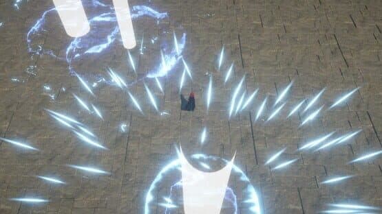 Arcane Survivors — screenshot 3