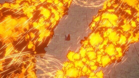 Arcane Survivors — screenshot 4
