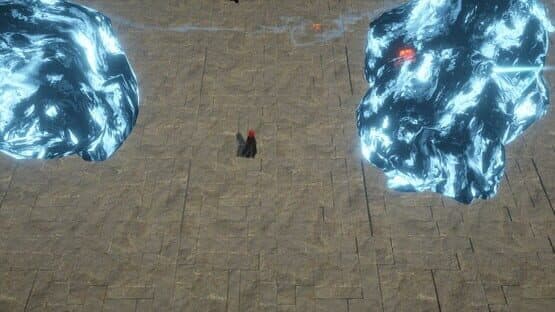 Arcane Survivors — screenshot 5