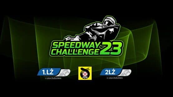 Speedway Challenge 2023 — screenshot 8