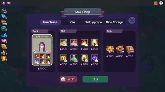 Dice World — screenshot 4