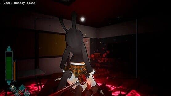 Stalker Girl — screenshot 7