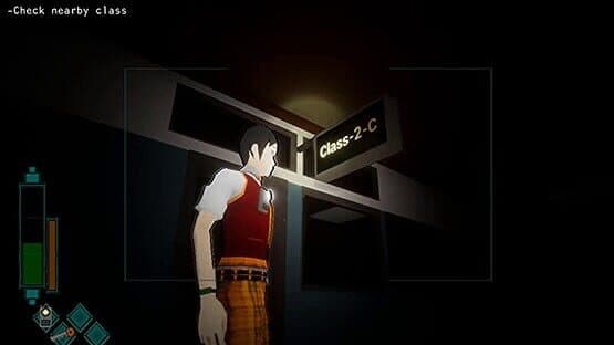 Stalker Girl — screenshot 8
